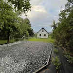 Feriehus Kiralyvoelgy Birtok *