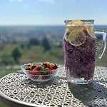 Kiralyvoelgy Birtok *