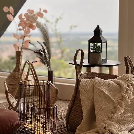 Királyvölgy Birtok - Midi Vendégház