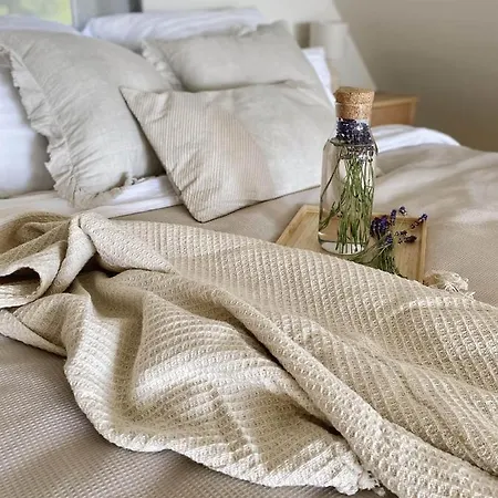 Hébergement de vacances Királyvölgy Birtok - Midi Vendégház Kőszeg