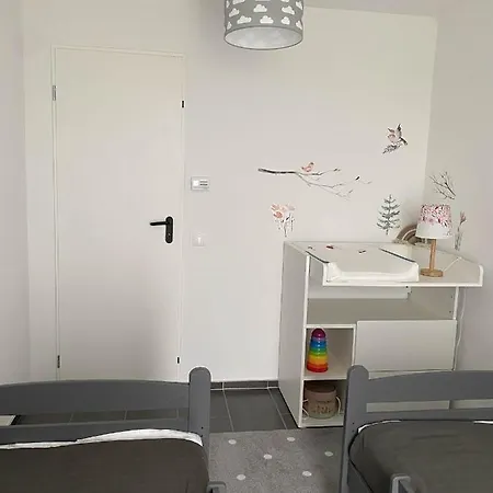 Királyvölgy Birtok - Midi Vendégház *