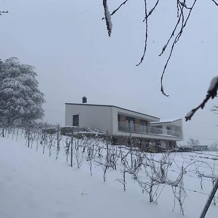 Királyvölgy Birtok - Midi Vendégház