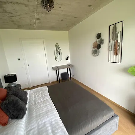 Hébergement de vacances Királyvölgy Birtok - Midi Vendégház *