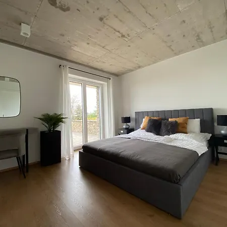 Királyvölgy Birtok - Midi Vendégház Kőszeg