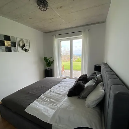 Királyvölgy Birtok - Midi Vendégház *