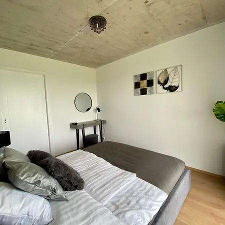 Királyvölgy Birtok - Midi Vendégház * Kőszeg