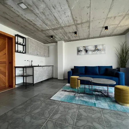 Királyvölgy Birtok - Midi Vendégház * Kőszeg