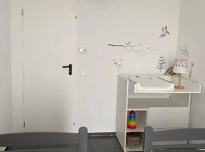 Kiralyvoelgy Birtok *