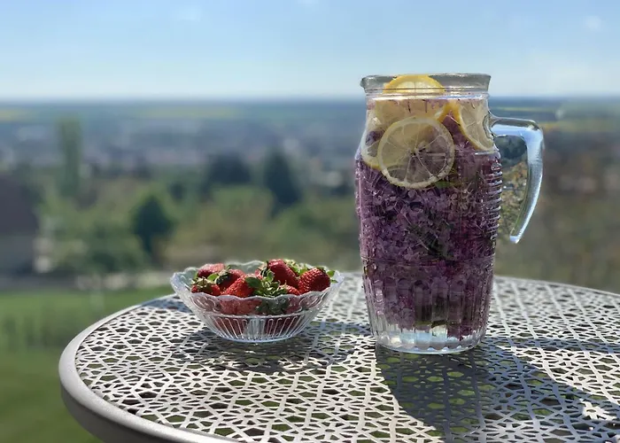Kiralyvoelgy Birtok *